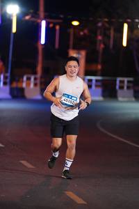 BIB: 
                            <button type="button" onclick="openModal(24107161)" class="btn btn-primary btn-sm float-right btn-popup" data-toggle="modal" data-target=".modal-high-quality">
                        <i class="fas fa-shopping-cart"></i> Add to Cart
                    </button>
                                            <button type="button" onclick="isThisMe(24107161, true)" class="btn btn-success btn-sm float-right btn-popup btn-isme hidden" data-toggle="tooltip" data-placement="bottom" title="นี่คือรูปของคุณใช่ไหม คลิกที่นี่เพื่อเอาเข้าอัลบั้ม">
                        <i class="fas fa-plus"></i> Add to album
                    </button>
                    <button type="button" onclick="isThisMe(24107161, false)" class="btn btn-warning btn-sm float-right btn-popup btn-isnotme hidden">
                        <i class="fas fa-ban"></i> Remove from album
                    </button>